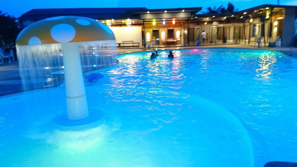 Sukhothai Porncharoen Resort&Spa Kong Krailat Экстерьер фото
